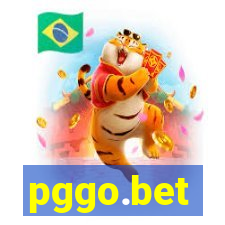 pggo.bet