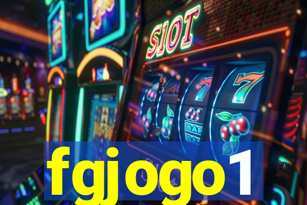 fgjogo1