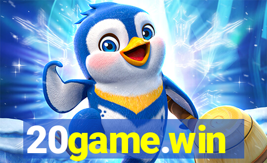 20game.win