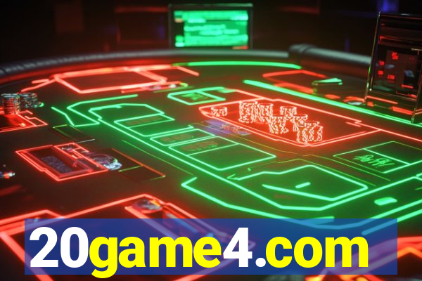 20game4.com