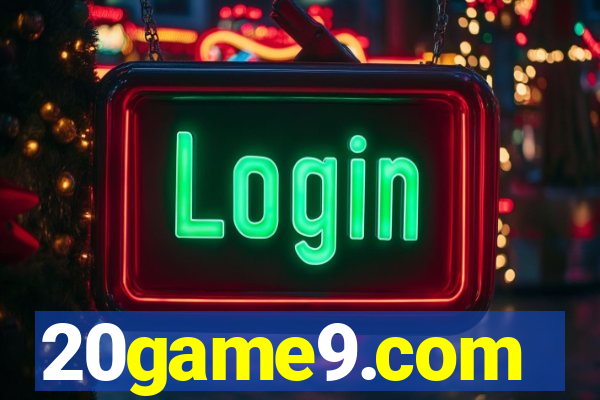20game9.com