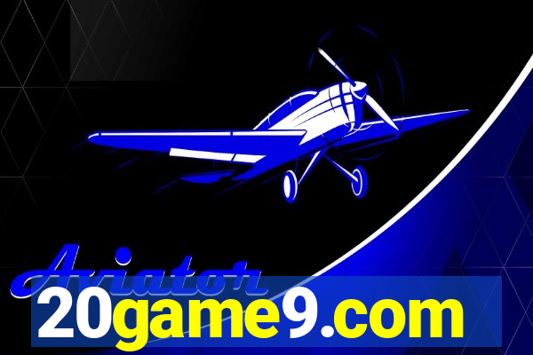 20game9.com