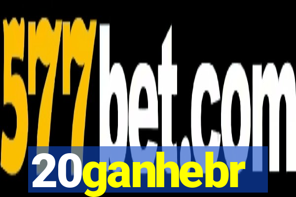 20ganhebr