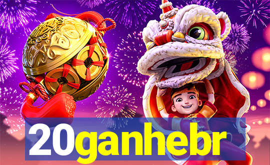 20ganhebr