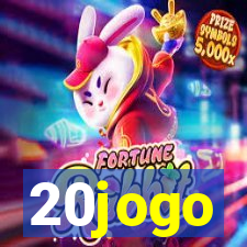 20jogo