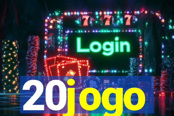 20jogo