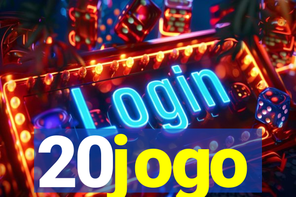 20jogo