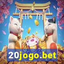 20jogo.bet