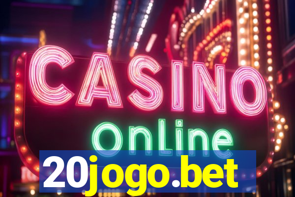 20jogo.bet