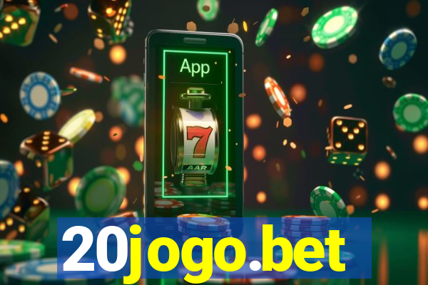 20jogo.bet