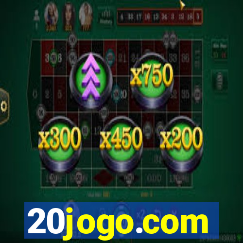 20jogo.com