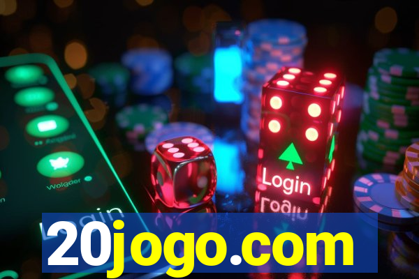 20jogo.com