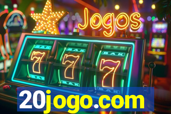 20jogo.com