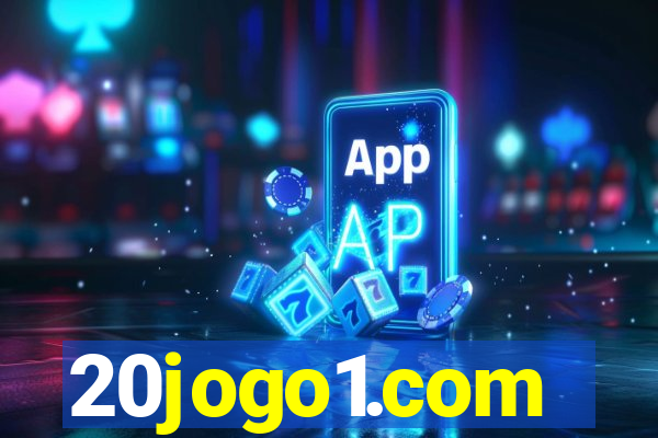 20jogo1.com