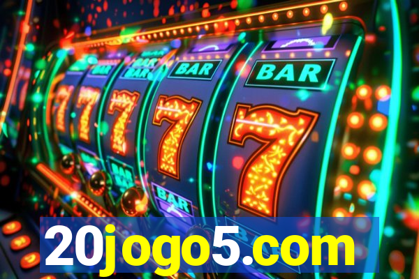 20jogo5.com