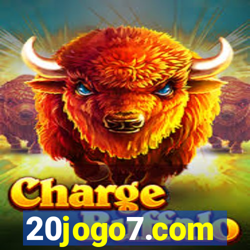 20jogo7.com