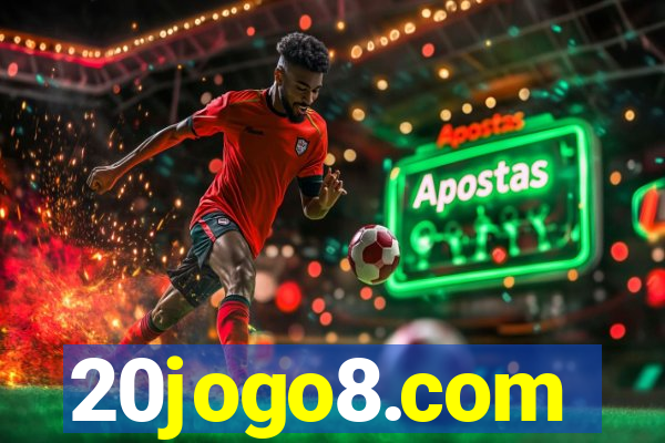20jogo8.com
