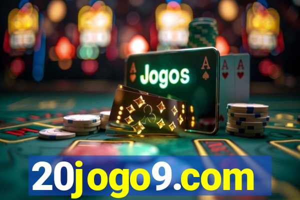20jogo9.com