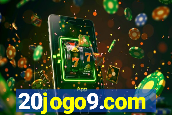 20jogo9.com