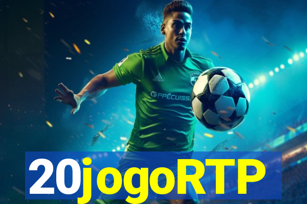 20jogoRTP