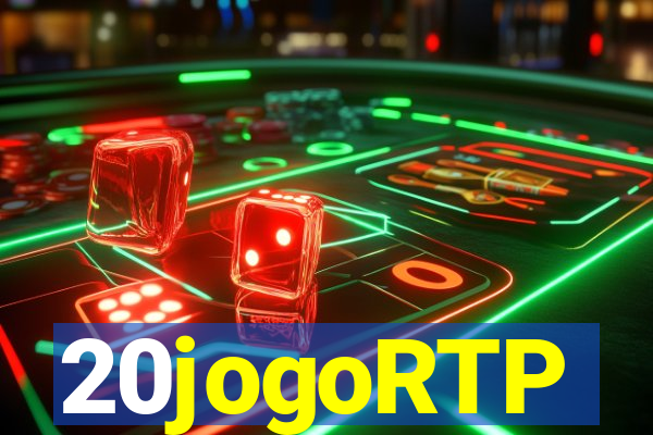20jogoRTP