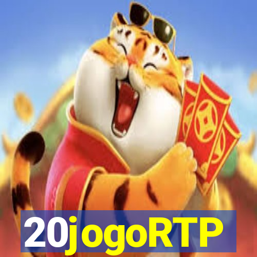 20jogoRTP