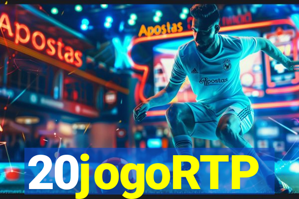 20jogoRTP