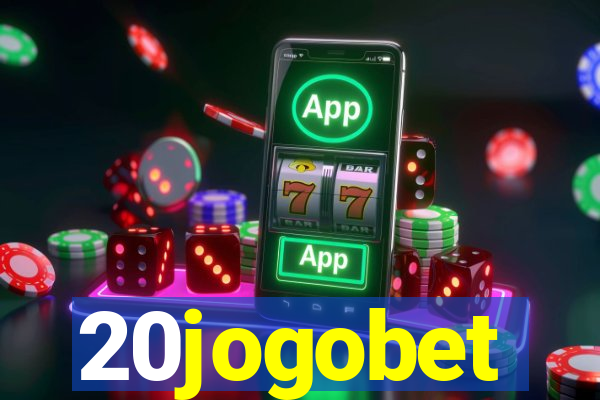 20jogobet
