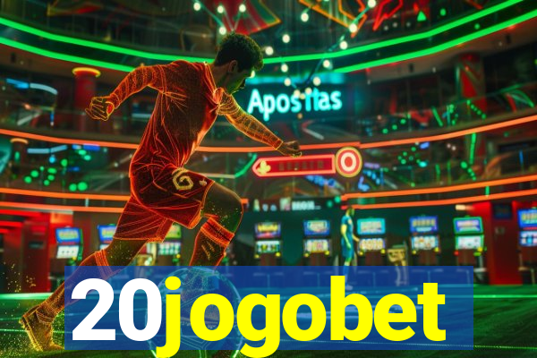 20jogobet