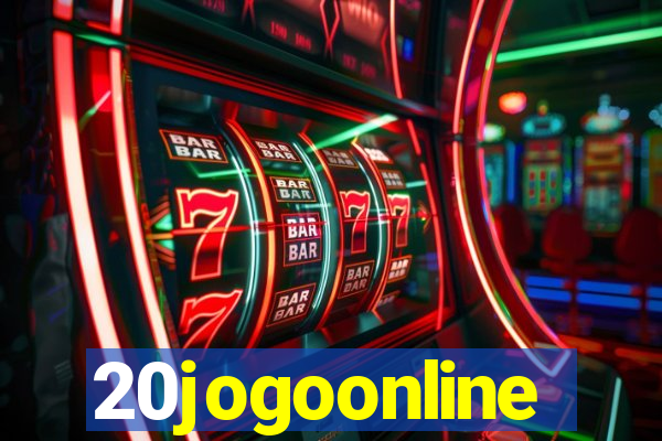 20jogoonline