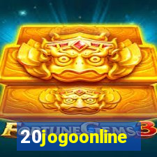20jogoonline