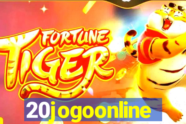 20jogoonline