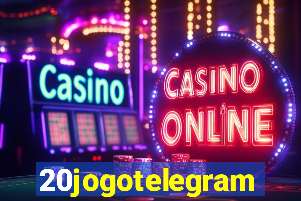 20jogotelegram