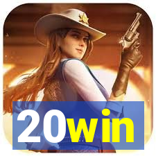 20win