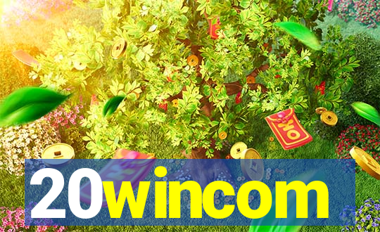 20wincom
