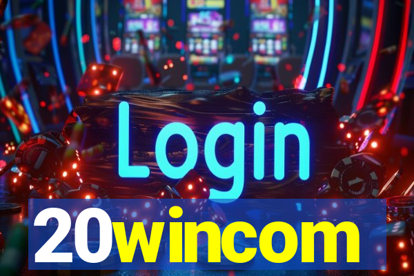 20wincom