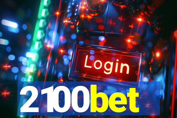 2100bet