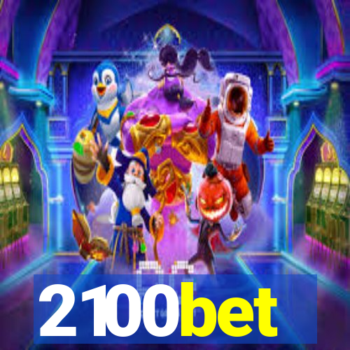 2100bet