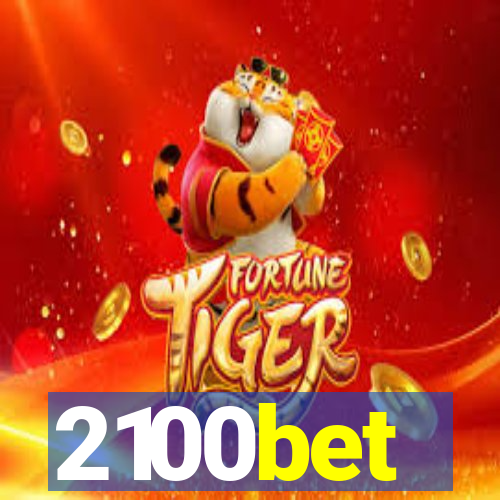 2100bet