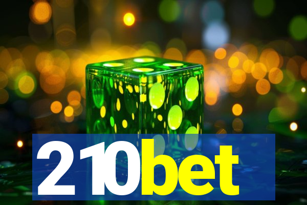 210bet