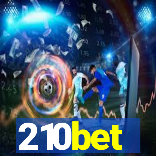 210bet
