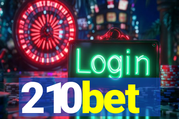 210bet