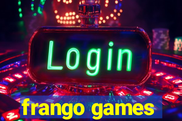 frango games