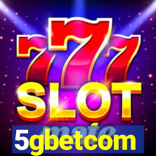 5gbetcom