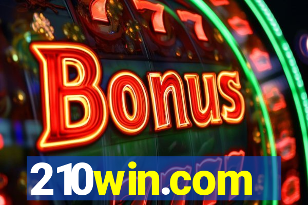 210win.com