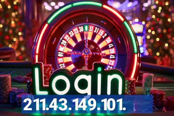211.43.149.101.