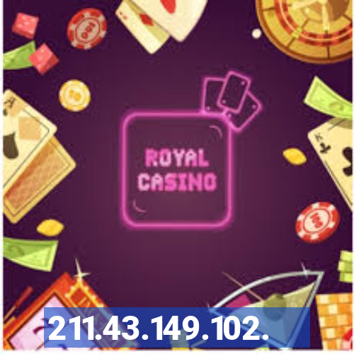 211.43.149.102.