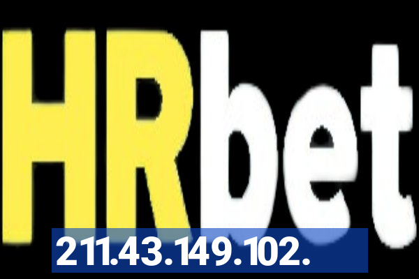 211.43.149.102.