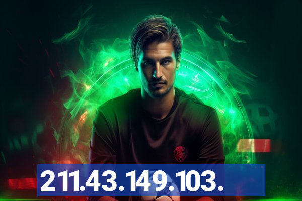 211.43.149.103.