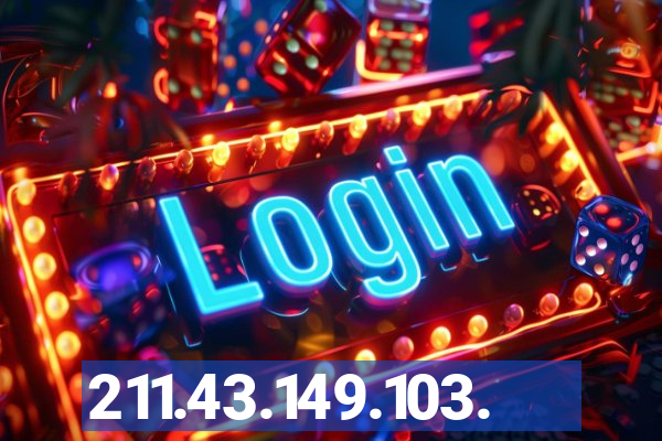 211.43.149.103.